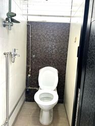 Blk 501 Kaki Bukit Ville (Bedok), HDB 3 Rooms #520845831